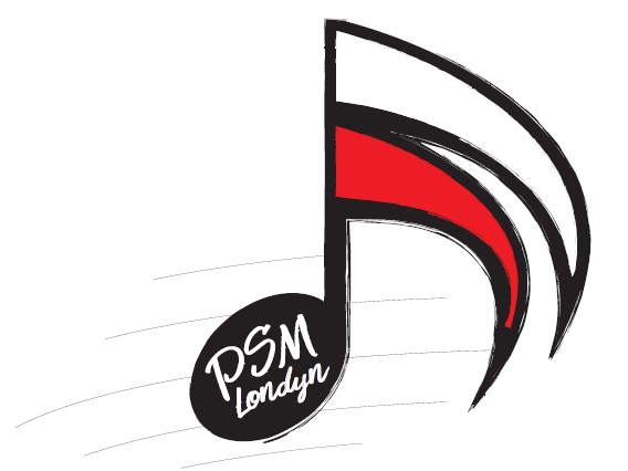 PSM-logo-short.jpg