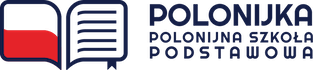 Logo-Polonijka.png
