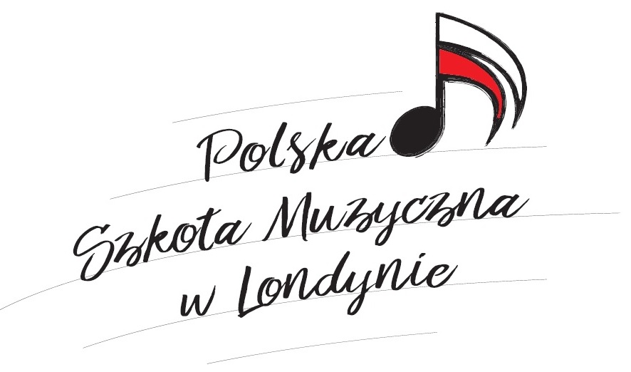 Wywiad dla “Gońca Polskiego”