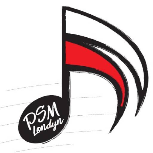 cropped-PSM-logo-short.jpg