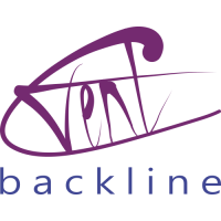 Event-Backline-purple-1-e1528402749215.png
