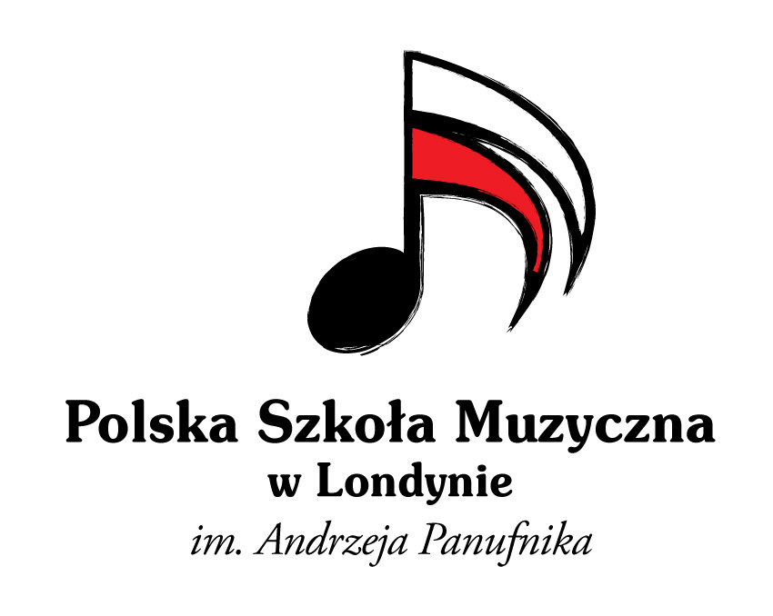 Koncert Kolęd i Pastorałek