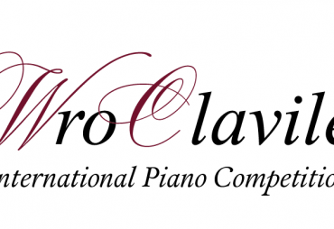 Konkurs Pianistyczny “WroClavile”