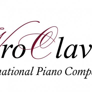 Konkurs Pianistyczny “WroClavile”
